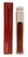 Rare Beauty Positive Light Luminizing Lip Gloss - Spark