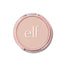 e.l.f. Halo Glow Powder Filter