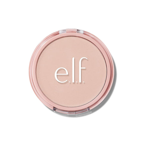 e.l.f. Halo Glow Powder Filter