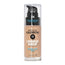 Revlon Colorstay Longwear Foundation Normal/Dry skin- 200 Nude (old presentation)