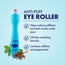 Dermisa Eye Roller for Puffy Eyes