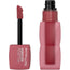 Maybelline Super Stay Teddy Lip Tint - Velvet Choker