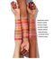 e.l.f. Monochromatic Multi Stick - Luminous Berry