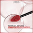 L'Oreal Paris Infallible Matte Resistance Liquid Lipstick - 240 Road Tripping