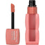 Maybelline Super Stay Teddy Lip Tint - Soft era