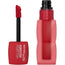 Maybelline Super Stay Teddy Lip Tint - Tomato girl