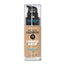 Revlon Colorstay Longwear Foundation Normal/Dry - 180 Sand Beige