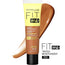 Maybelline Fit Me Tinted Moisturizer - 355
