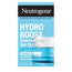 Neutrogena Hydro Boost Gel Cream