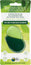 Ecotools Perfecting Blender Duo, 2 Sponges