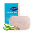 Dermisa Oatmeal Bar with Colloidal Oatmeal and Soothing Aloe Vera