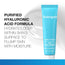 Neutrogena Hydro Boost Under Eye Cream