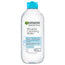 Garnier Micellar Cleansing Water - Unscented - 13.5 fl oz