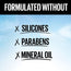 Maybelline Fit Me Tinted Moisturizer - 118