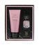 Victoria's Secret Bombshell Mini Fragrance Duo Gift Set