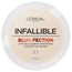 L'Oreal Paris Infallible Blur-fection Loose Powder - Translucent Light