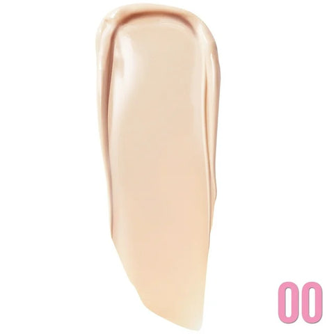 Maybelline Instant Age Rewind Perfector 4 in 1 Glow - 00 Fair Light