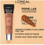 L'oreal Prime Lab 24 Hr Dullness Reducer Primer