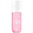 Sol De Janeiro - Cheirosa 68 Beija Flor Hair & Body Perfume Mist - 240ml