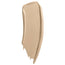 NYX Can't Stop Won't Stop Foundation - Nude