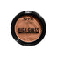 NYX High Glass Finishing Powder - Deep