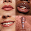 Nyx BRIDGERTON ROYAL BUTTER GLOSS - Praline