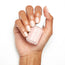 Essie Nail Polish - Assorted