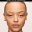 L'Oréal Paris Faux Brow Filler Eyebrow Pen with Double Brush Tip - Dark blonde