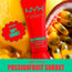 NYX Smushy Matte Lip Balm SMB09- Soft Sorbet