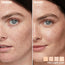 Maybelline Instant Age Rewind Perfector 4 in 1 Glow - 00 Fair Light