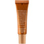 L'Oreal Pure Sugar Lip Scrub with Grape Seed to Soften and Shine
