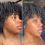 Dermisa Skin Fade Cream - Dark Spot Corrector