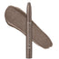 L'Oreal Le Shadow Stick Eyeshadow - Celestial Taupe