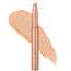 L'Oreal Le Shadow Stick Eyeshadow - Twinkly Rose