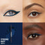 Maybelline Tattoo Studio Gel Eyeliner - Assorted