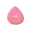 elf Pillow Puff Foundation Sponge