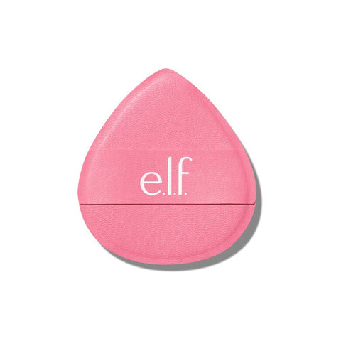 elf Pillow Puff Foundation Sponge