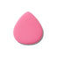 elf Pillow Puff Foundation Sponge