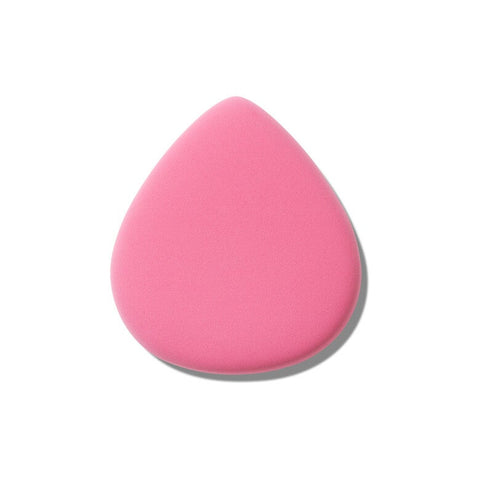 elf Pillow Puff Foundation Sponge