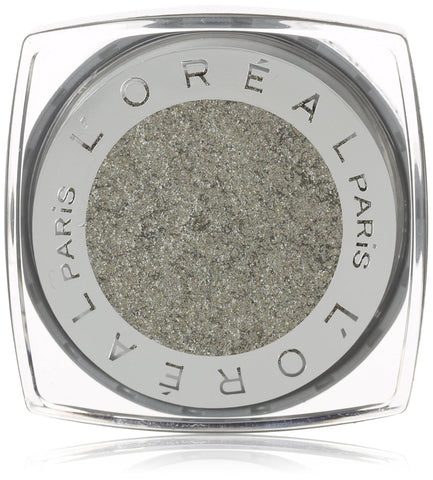 L'Oreal Infallible 24h Eyeshadow - Gilded envy