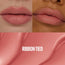Maybelline Super Stay Teddy Lip Tint - Ribbon Tied