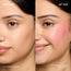 NYX PROFESSIONAL MAKEUP Fat Cheeks Liquid Blush - Guava Gush