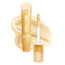 NYX Jelly Job Full-Bodied High Shine Gloss - Glow job