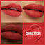 Maybelline Super Stay Teddy Lip Tint - Coquettish