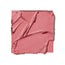 e.l.f. Monochromatic Multi Stick - Dazzling Peony
