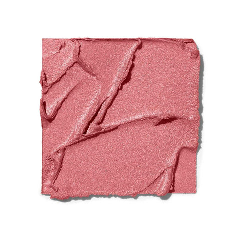 e.l.f. Monochromatic Multi Stick - Dazzling Peony