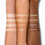 e.l.f. Halo Glow Powder Filter
