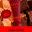 NYX Smushy Matte Lip Balm SMB07- Swipe 2 Smooth