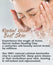Aztec Secret Indian Healing Clay 1 lb – Deep Pore Cleansing Facial & Body Mask