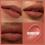 Maybelline Super Stay Teddy Lip Tint - Skinnydip